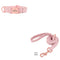 Fragrant Rosado L 1 Juego
