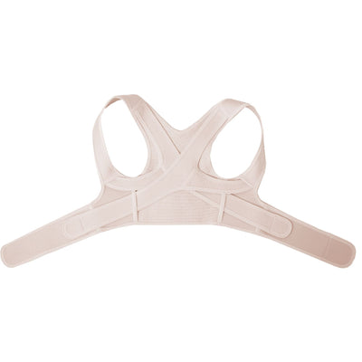 Corrector de Postura Dorsal - Banda Ortopédica para Espalda Recta - Image 5