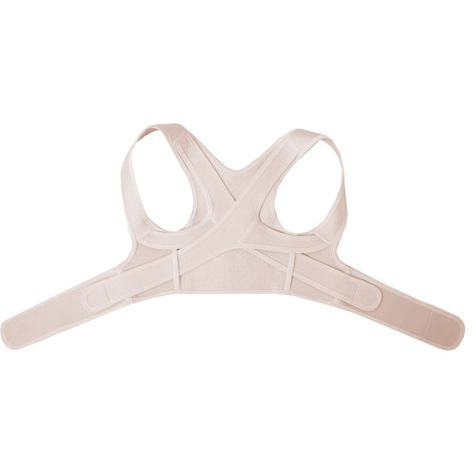 Corrector de Postura Dorsal - Banda Ortopédica para Espalda Recta - Image 5