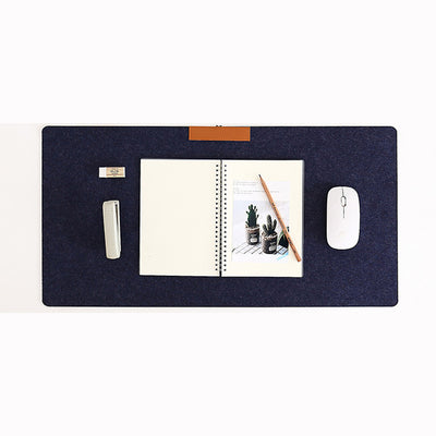 Tapete Gaming de Fieltro Premium - Image 15
