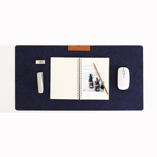 Tapete Gaming de Fieltro Premium - Image 15