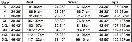 Traje de Baño Talla Grande para Mujer - Image 9