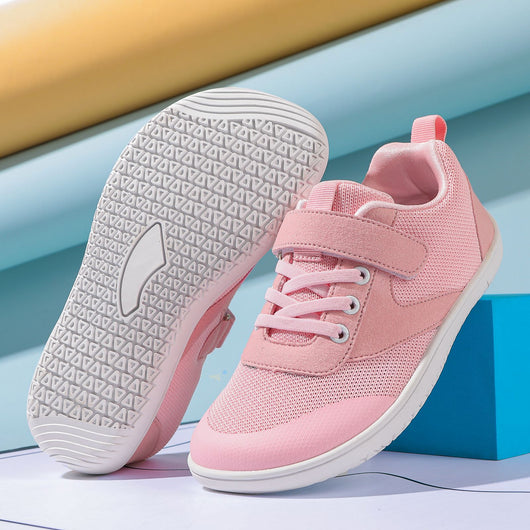 Zapatillas Deportivas Transpirables para Niños de Ocio al Aire Libre - Image 16