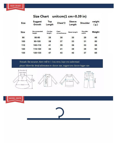 Chaqueta de Protección Solar para Niños - Ligera, Transpirable y con Capucha - Image 21