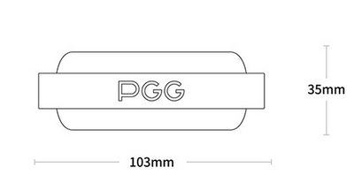 Masajeador Cervical Plegable para Cuello y Hombros - Image 7