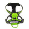 Green S