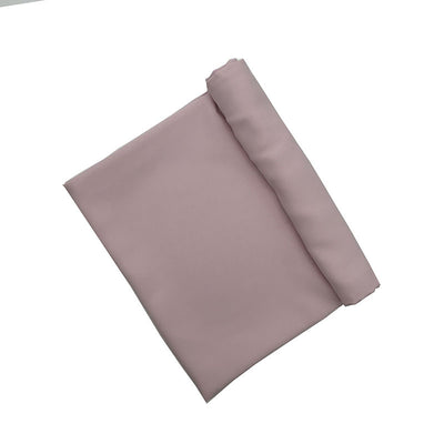 Pañuelo de Gasa y Satén Plisado para Mujer - Image 35