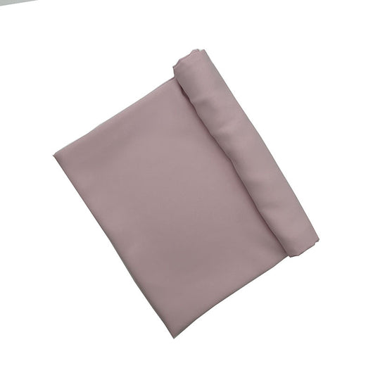 Pañuelo de Gasa y Satén Plisado para Mujer - Image 35