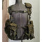 Verde Militar