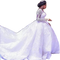 White Size 2