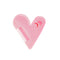 Rosado