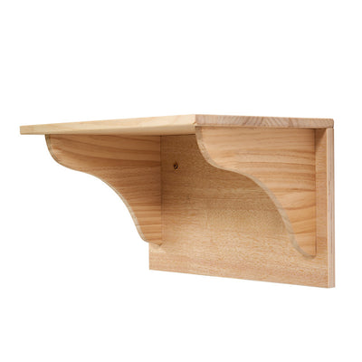 Árbol Rascador de Lujo para Gatos - Estructura Premium Modular - Image 7