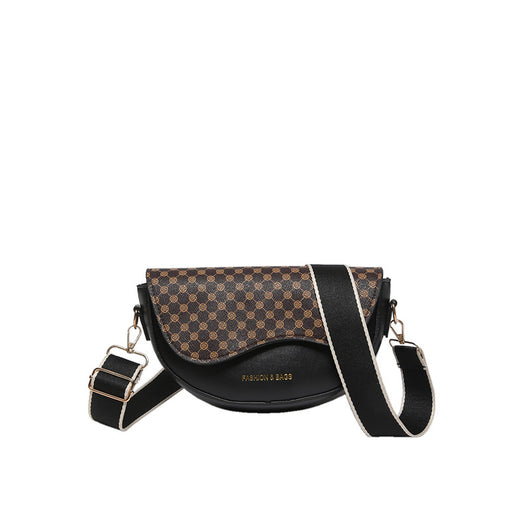 Bolsa Bandolera Multiusos - Diseño Versátil y Elegante - Image 5