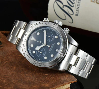 Reloj de Pulsera Casual Dijia - Cuarzo Analógico Elegante - Image 6