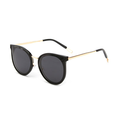 Gafas de Sol Polarizadas para Mujer con Protección UV - Image 10