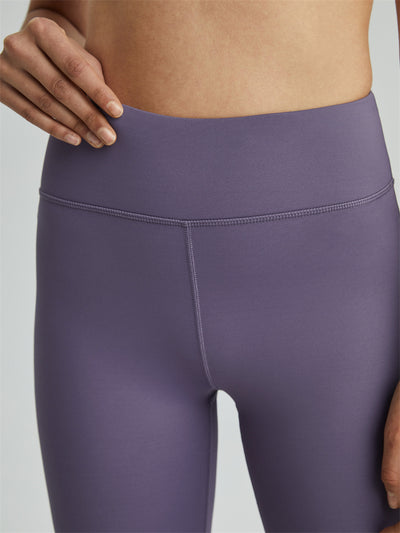 Leggins Deportivos de Cintura Alta con Efecto Levantador y Secado Rápido - Image 4