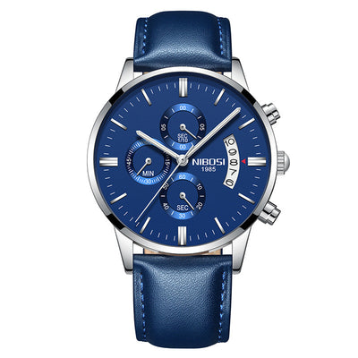 Reloj para Hombre Elegante y Resistente - Image 8