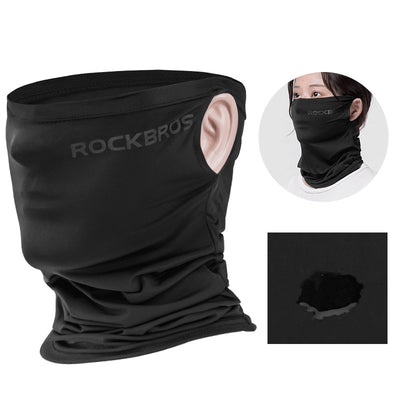 Máscara Facial Protectora para Hombre - Image 10