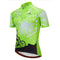 Traje de Ciclismo para Hombre - Conjunto Completo