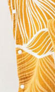 Fundas de Cojín para Sofá en Dorado - Decoración Suave y Elegante - Image 12