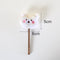 Bear Stick