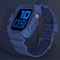 Azul 40MM 41MM