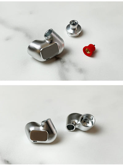 Auriculares Duyouie900 - Reproductor Universal para Móvil - Image 12
