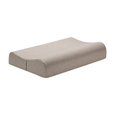 Funda de almohada de algodón natural - Image 8