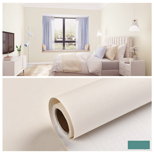 Papel Tapiz Adhesivo Decorativo para Dormitorio - Image 19