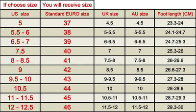Botas Ejecutivas Altas con Cordones para Hombre - Image 7