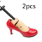 2 Piezas, 38 A 41, Negro