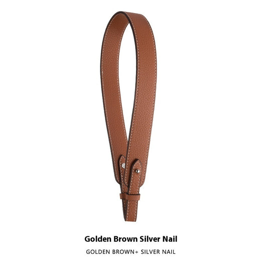 Correa de Cuero para Bolso - Accesorios Premium - Image 11
