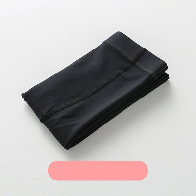 Leggings Ajustados Realzadores para Mujer - Image 9