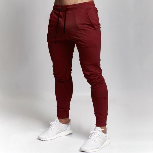Pantalones Cortos de Entrenamiento para Hombre con Ajuste en Pierna - Image 13