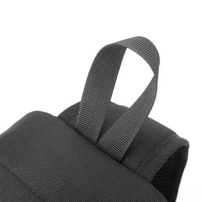 Mochila Pecho Oxford para Hombre - Bolsa Cruzada Funcional - Image 40