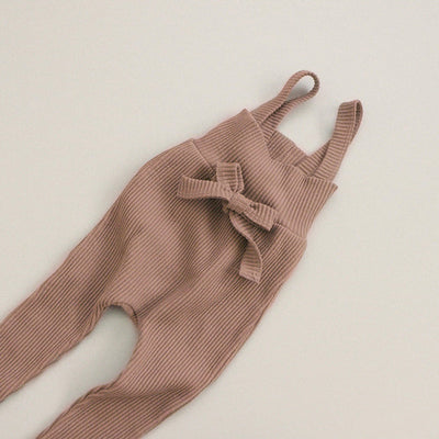 Pantalones Elásticos Infantiles para Primavera y Otoño - Image 12