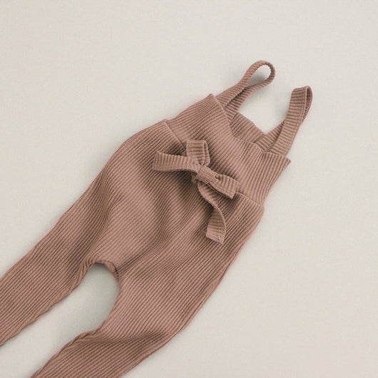 Pantalones Elásticos Infantiles para Primavera y Otoño - Image 12