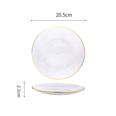 Plato de Frutas Nórdico Minimalista para Phnom Penh - Image 11