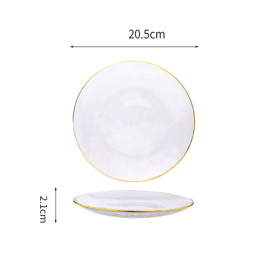 Plato de Frutas Nórdico Minimalista para Phnom Penh - Image 11