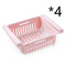 Rosado 4 Piezas