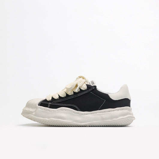Zapatillas Retro Deportivas Estilo Papá para Mujer - Image 12