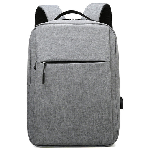 Mochila para Computadora con Carga Rápida - Image 15