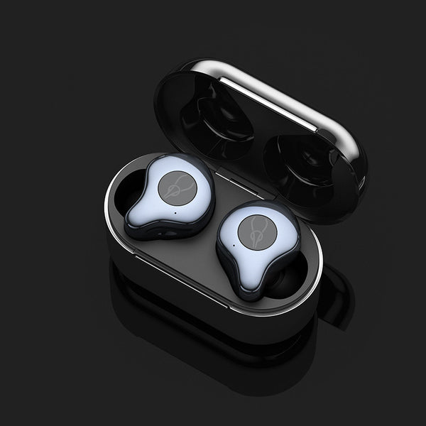 Auriculares Inalámbricos TWS Bluetooth Estéreo