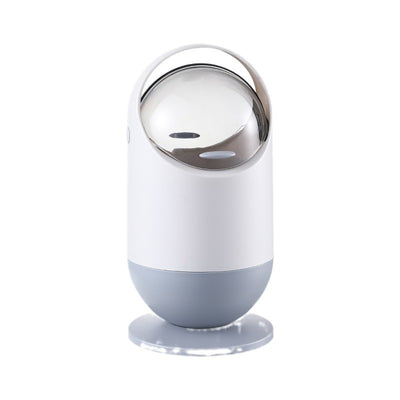 Organizador de Cocina y Baño con Basurero Integrado - Image 5