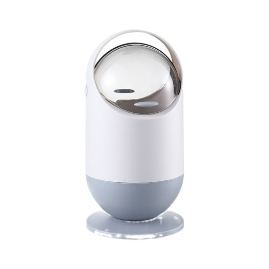 Organizador de Cocina y Baño con Basurero Integrado - Image 5