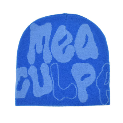 Gorra Hip Hop Jacquard con Letras - Estilo Urbano - Image 21