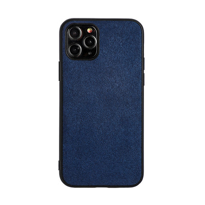 Funda Volteable para Celular con Pelaje Suave - Image 7