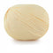 3 Beige