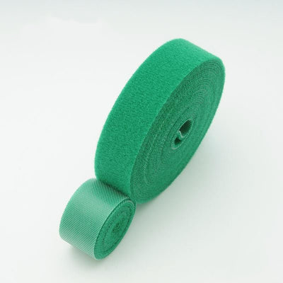 Correa Adhesiva Velcro Reutilizable de Doble Cara - Image 9