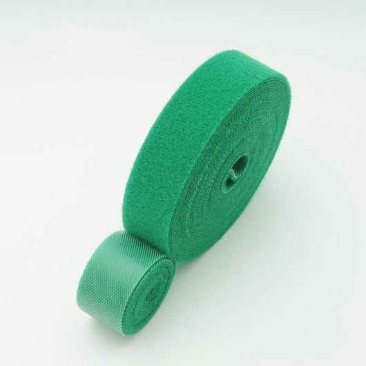 Correa Adhesiva Velcro Reutilizable de Doble Cara - Image 9